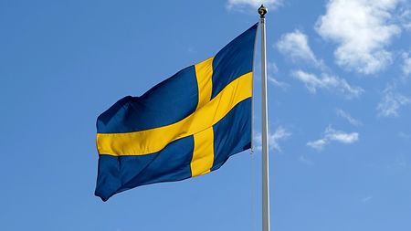 In Schweden Leben Und Arbeiten Auswartiges Amt